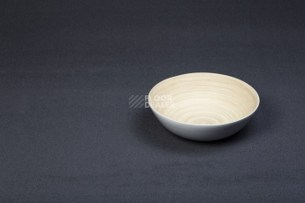 Condor  Magic 79 фото 2 | FLOORDEALER